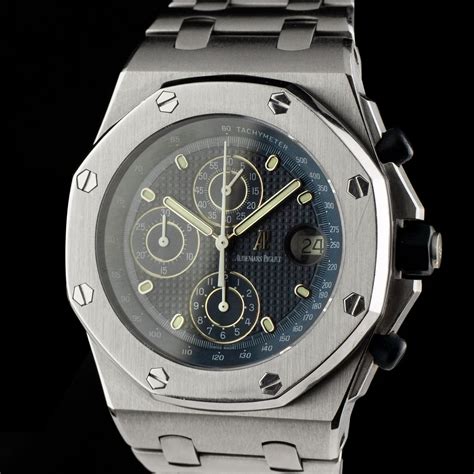 audemars piguet royal oak offshore reference|audemars royal oak offshore price.